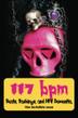 Cover art for 117 BPM