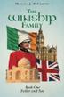 Cover art for THE WINSHIP FAMILY