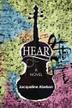 Cover art for HEAR