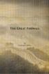 Cover art for THE GREAT FIREWALL