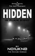 Cover art for HIDDEN IN PLAIN SIGHT - The Mature Version
