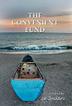 Cover art for The Convenient Fund