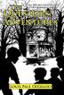 Cover art for THE QUESTORS' ADVENTURES