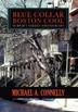 Cover art for BLUE COLLAR BOSTON COOL