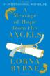 Cover art for A MESSAGE OF HOPE FROM THE ANGELS