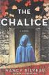 Cover art for THE CHALICE