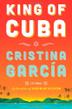 Cover art for KING OF CUBA