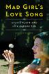 Cover art for MAD GIRL'S LOVE SONG