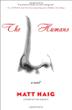 Cover art for THE HUMANS