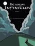 Cover art for BEANUM INFINITUM