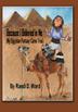 Cover art for Because I Believed in Me (My Egyptian Fantasy Came True)