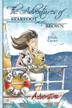 Cover art for THE ADVENTURES OF STARFOOT AND BROWN