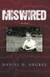 Cover art for MISWIRED