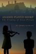 Cover art for ANAHID PLAYED SOORP