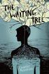 Cover art for THE WAITING TREE