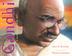 Cover art for GANDHI