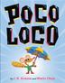 Cover art for POCO LOCO