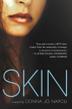 Cover art for SKIN