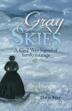 Cover art for GRAY SKIES