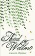 Cover art for Third Willow