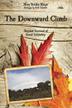 Cover art for THE DOWNWARD CLIMB