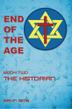 Cover art for END OF THE AGE: THE HISTORIAN