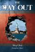 Cover art for THE WAY OUT