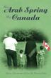 Cover art for MY ARAB SPRING MY CANADA