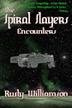Cover art for The Spiral Slayers