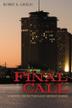 Cover art for FINAL CALL