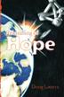 Cover art for REKINDLING OF HOPE
