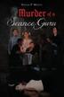 Cover art for MURDER OF A SEANCE GURU