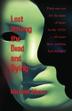 Cover art for Lost Among the Dead and Dying
