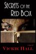 Cover art for Secrets of the Red Box