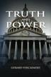 Cover art for Truth and Power