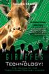 Cover art for Giraffes of Technology