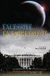 Cover art for Excessive Entanglement