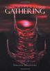 Cover art for A DIVERSE GATHERING