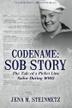Cover art for CODENAME: SOB STORY