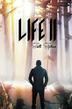 Cover art for LIFE II