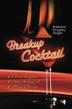 Cover art for Breakup Cocktail
