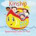 Cover art for Kinship