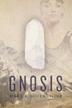 Cover art for GNOSIS
