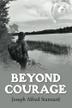 Cover art for Beyond Courage