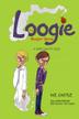 Cover art for Loogie the Booger Genie