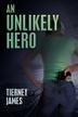 Cover art for An Unlikely Hero