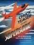Cover art for Chuck Yeager Goes Supersonic