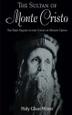 Cover art for The Sultan of Monte Cristo