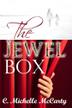 Cover art for The Jewel Box
