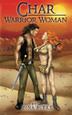 Cover art for Char - Warrior Woman